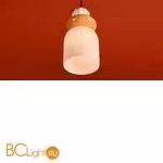 Подвесной светильник Freya Alzare FR5595PL-01B3 - Фото 11