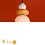 Подвесной светильник Freya Alzare FR5595PL-01B3 - Фото 12