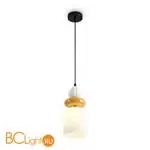 Подвесной светильник Freya Alzare FR5595PL-01B3 - Фото 2