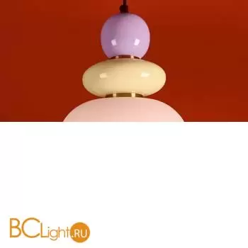 Подвесной светильник Freya Alzare FR5595PL-01B - Фото 11