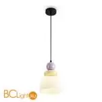 Подвесной светильник Freya Alzare FR5595PL-01B - Фото 2