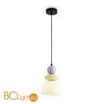 Подвесной светильник Freya Alzare FR5595PL-01B