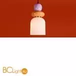 Подвесной светильник Freya Alzare FR5595PL-01B1 - Фото 5