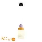 Подвесной светильник Freya Alzare FR5595PL-01B1 - Фото 12