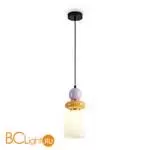 Подвесной светильник Freya Alzare FR5595PL-01B1