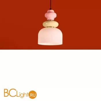 Подвесной светильник Freya Alzare FR5595PL-01B4 - Фото 9