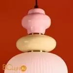 Подвесной светильник Freya Alzare FR5595PL-01B4 - Фото 8