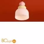 Подвесной светильник Freya Alzare FR5595PL-01B4 - Фото 11