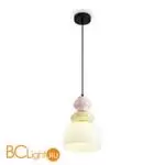 Подвесной светильник Freya Alzare FR5595PL-01B4 - Фото 2