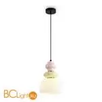 Подвесной светильник Freya Alzare FR5595PL-01B4