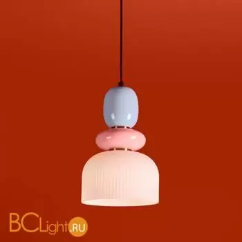 Подвесной светильник Freya Alzare FR5595PL-01B2 - Фото 0