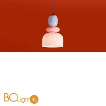 Подвесной светильник Freya Alzare FR5595PL-01B2 - Фото 4