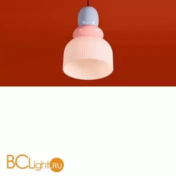 Подвесной светильник Freya Alzare FR5595PL-01B2 - Фото 6