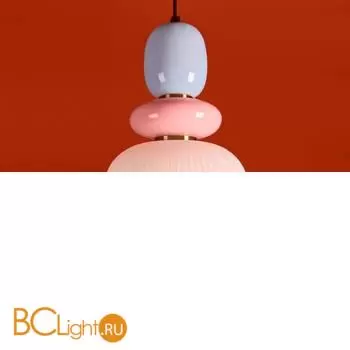 Подвесной светильник Freya Alzare FR5595PL-01B2 - Фото 7