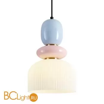 Подвесной светильник Freya Alzare FR5595PL-01B2 - Фото 11