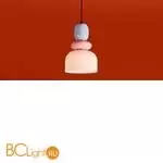 Подвесной светильник Freya Alzare FR5595PL-01B2 - Фото 4