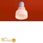 Подвесной светильник Freya Alzare FR5595PL-01B2 - Фото 6