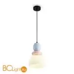 Подвесной светильник Freya Alzare FR5595PL-01B2 - Фото 12