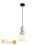 Подвесной светильник Freya Alzare FR5595PL-01B2