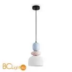 Подвесной светильник Freya Alzare FR5595PL-01B2 - Фото 10