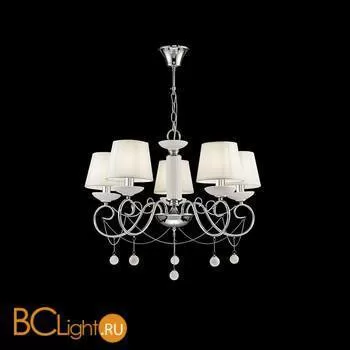 Люстра Freya Amado FR2018PL-05CH