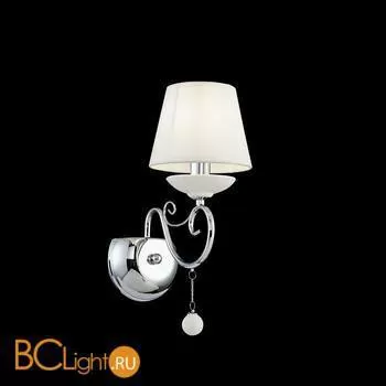 Бра Freya Amado FR2018WL-01CH