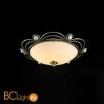 Потолочный светильник Freya Amado FR2700-CL-02-BZ - Фото 0