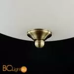 Потолочный светильник Freya Amado FR2700-CL-02-BZ - Фото 2