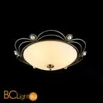 Потолочный светильник Freya Amado FR2700-CL-03-BZ - Фото 0