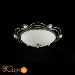 Потолочный светильник Freya Amado FR2700-CL-03-BZ