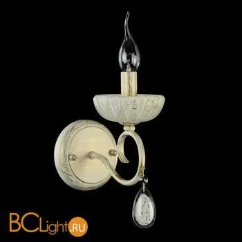 Бра Freya Amalia FR2868-WL-01-WG