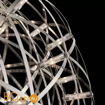 Подвесной светильник Freya FR5099PL-L45CH - Фото 0