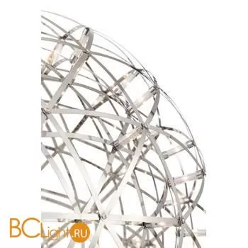 Подвесной светильник Freya FR5099PL-L45CH - Фото 1