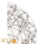 Подвесной светильник Freya FR5099PL-L45CH - Фото 1