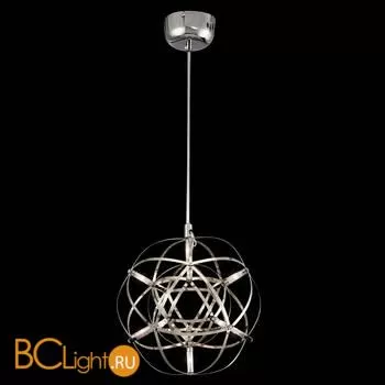Подвесной светильник Freya FR5099PL-L6CH