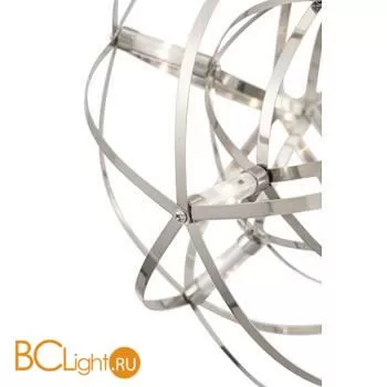 Подвесной светильник Freya FR5099PL-L6CH - Фото 0