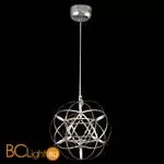 Подвесной светильник Freya FR5099PL-L6CH