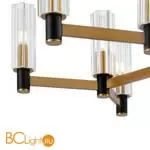 Люстра Freya Ambra FR5167PL-09BS - Фото 3