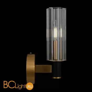 Бра Freya Ambra FR5167WL-01BS - Фото 11