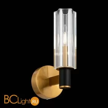 Бра Freya Ambra FR5167WL-01BS - Фото 12