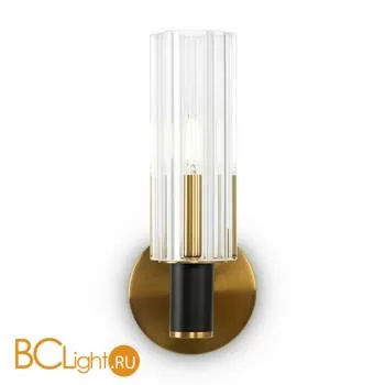 Бра Freya Ambra FR5167WL-01BS - Фото 1