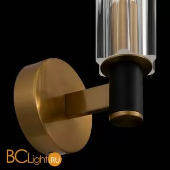 Бра Freya Ambra FR5167WL-01BS - Фото 8