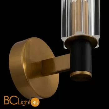 Бра Freya Ambra FR5167WL-01BS - Фото 7