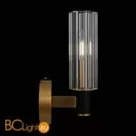 Бра Freya Ambra FR5167WL-01BS - Фото 9