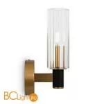 Бра Freya Ambra FR5167WL-01BS - Фото 2