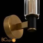 Бра Freya Ambra FR5167WL-01BS - Фото 7