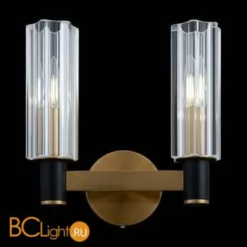 Бра Freya Ambra FR5167WL-02BS - Фото 7