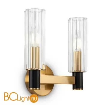 Бра Freya Ambra FR5167WL-02BS - Фото 3