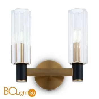 Бра Freya Ambra FR5167WL-02BS - Фото 4