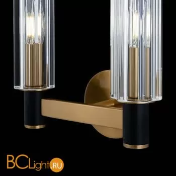 Бра Freya Ambra FR5167WL-02BS - Фото 5